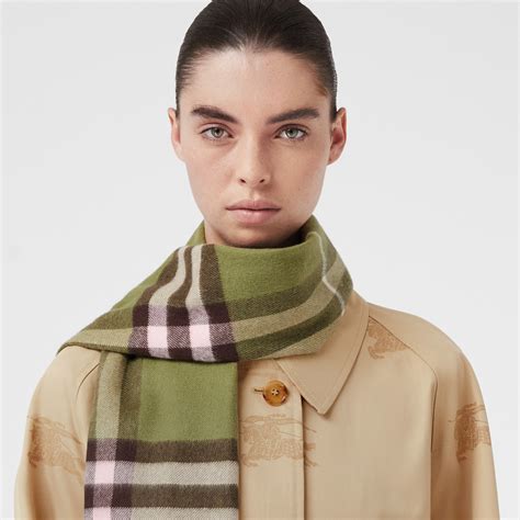 burberry scarf wash|where to buy burberry scarf.